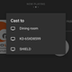 Illustration for article titled 7 Chromecast Apps and Games You Arent Using But Should Be